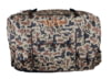 Image of Mud River Maynard Reece Dog Gear and Training category