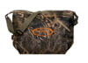 Image of Soft Coolers category