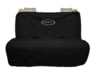 Image of Car Accessories category