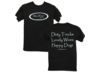 Image of Men's T-Shirts category