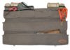 Image of Hunting Accessories category