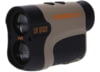 Image of Rangefinders &amp; Accessories category