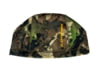 Image of Men's Hats &amp; Headwear category