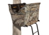Image of Hunting Gear category