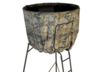 Image of Hunting Blinds category