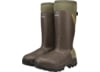 Image of Men's Footwear category