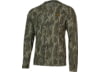Image of Hunting Shirts category