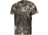 Image of Hunting Shirts category