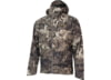 Image of Hunting Jackets category