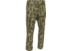 Image of Hunting Apparel category