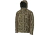 Image of Men's Jackets category