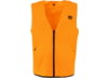 Image of Hunting Vests category