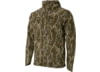 Image of Hunting Jackets category