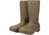 Image of Men's Hunting Boots category