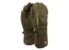 Image of Men's Heated Gloves category