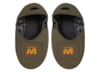 Image of Boots &amp; Footwear category