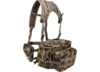 Image of Bags &amp; Backpacks category