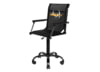 Image of Camp Chairs &amp; Stools category