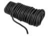 Image of Tree Stand Accessories category
