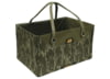 Image of Tote Bags category