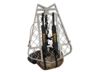 Image of Tree Stands category