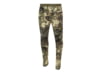 Image of Men's Baselayers category