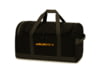 Image of Duffel Bags category
