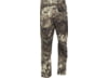 Image of Hunting Pants category