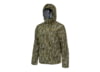 Image of Men's Rain Jackets category