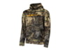 Image of Men's Shirts category
