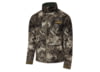 Image of Hunting Jackets category