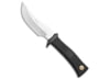 Image of Skinning Knives category