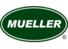 Mueller Optics