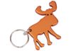Image of Pouches category