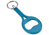 Image of Key Holders category