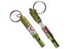 Image of Whistles category
