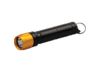 Image of Flashlights category