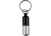Image of Belt Accessories category