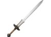 Image of Swords category