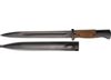 Image of Fixed Blade Knives category