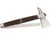 Image of Axes &amp; Saws category