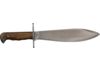 Image of Survival Gear category