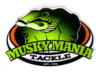 Image of Musky Mania category