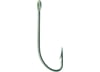 Image of Fishing Hooks category