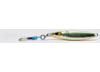 Image of Fishing Lures category