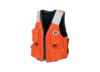 Image of Fishing Vests category