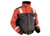Image of Men's Jackets category
