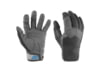 Image of Gloves category