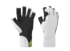 Image of Men's Accessories category