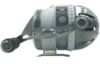 Image of Bowfishing category